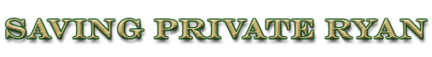 savinpvtryan